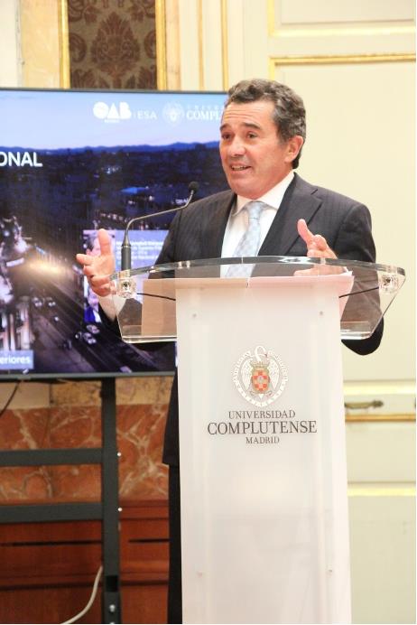 image _7_.jpg